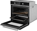 Weissgauff EOM 388 PDX Steam Clean Weissgauff EOM 388 PDX Steam Clean