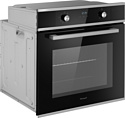 Weissgauff EOM 388 PDX Steam Clean Weissgauff EOM 388 PDX Steam Clean