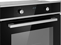 Weissgauff EOM 388 PDX Steam Clean Weissgauff EOM 388 PDX Steam Clean