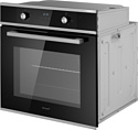 Weissgauff EOM 388 PDX Steam Clean Weissgauff EOM 388 PDX Steam Clean