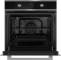 Weissgauff EOM 388 PDX Steam Clean Weissgauff EOM 388 PDX Steam Clean