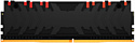 Kingston FURY Renegade RGB KF430C15RBA/8 Kingston FURY Renegade RGB KF430C15RBA/8