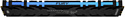 Kingston FURY Renegade RGB KF430C15RBA/8 Kingston FURY Renegade RGB KF430C15RBA/8