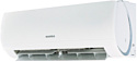 Marsa Fortuna MRK-09MGF/MRK-09MGFE