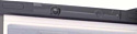 Indesit DS 3180 G Indesit DS 3180 G