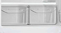 Indesit DS 3180 G Indesit DS 3180 G