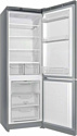 Indesit DS 3180 G Indesit DS 3180 G