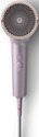 Philips Series 7000 BHD723/10 Philips Series 7000 BHD723/10