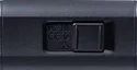 ADATA SC750 2TB SC750-2000G-CCBK