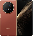 HONOR Magic V5 16/512GB (китайская версия)