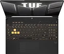 ASUS TUF Gaming F16 FX607VU-RL148 Win 11 Pro
