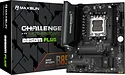 Maxsun Challenger B850M Plus WiFi
