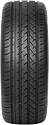 iLink Thunder U09 195/45 R17 85W XL