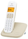 Alcatel Delta 180