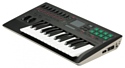 KORG Taktile 25