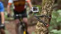 Joby Gorillapod Action Tripod with Mount for GoPro