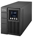 CyberPower OLS1500E