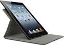 Belkin Cinema Swivel iPad 2/3/4 (F8N754CWC00)