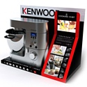 Kenwood KM 094