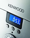 Kenwood KM 094