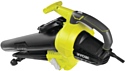 RYOBI RBV3000CESV