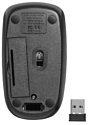 Defender Datum MM-035 black USB