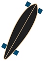 Osprey Arrow Pintail