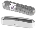 Panasonic KX-TGK320