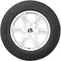 Nexen/Roadstone Roadian HTX RH5 265/75 R16 116T