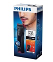 Philips BT1005 Series 1000