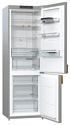 Gorenje NRK 612 ST