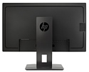 HP DreamColor Z32x