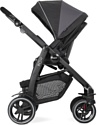 Graco Evo XT