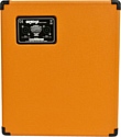 Orange SP212