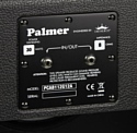 Palmer CAB 112 G12A