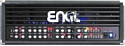 ENGL Special Edition E670 EL34
