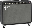 Fender Super-Sonic Twin