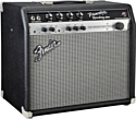 Fender Princeton Recording Amp