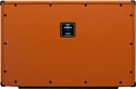 Orange PPC212 Closed Back Speaker Cabinet