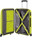 American Tourister Bon Air (85A-74003)