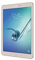 Samsung Galaxy Tab S2 9.7 SM-T813 Wi-Fi 32Gb