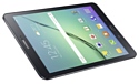 Samsung Galaxy Tab S2 9.7 SM-T813 Wi-Fi 32Gb