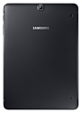 Samsung Galaxy Tab S2 9.7 SM-T813 Wi-Fi 32Gb