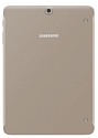 Samsung Galaxy Tab S2 9.7 SM-T813 Wi-Fi 32Gb