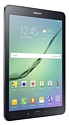 Samsung Galaxy Tab S2 9.7 SM-T813 Wi-Fi 32Gb