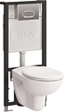 Vitra Normus (9773B003-7203)