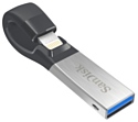 Sandisk iXpand USB 3.0/Lightning 16GB