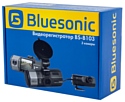 Bluesonic BS-B103