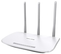 TP-LINK TL-WR845N