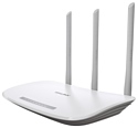 TP-LINK TL-WR845N